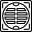drain